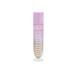 Shop Jeffree Star Holiday Glitter Collection - First Class Velour Liquid Lipstick | 2017 International Shipping - Buy Online on SooperMarket.com