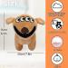 Garten of Banban Plush Toys - Set of 3 Stuffed Animal Plushies for Fans and Kids (Remy) - Buy Online on SooperMarket.com