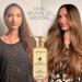 L'ANZA Keratin Healing Oil Treatment - Restores, Revives, and Nourishes Dry Damaged Hair & Scalp - 6.2 Fl Oz (Pack of 1) - Buy Online on SooperMarket.com