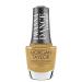 Morgan Taylor Nail Lacquer I Wanna Dance With Somebody Collection (Command The Stage) 15ml