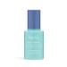 Nuria - Hydrate Moisture Replenishing Serum Antioxidant Serum for All Skin Types Skin Care Serum with Everlasting Flower Extract and Squalane Oil for Face 25mL/0.8 fl oz