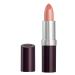 Rimmel London Lasting Finish Lipstick Nude Pink 206 Nude Pink 206 1 piece (1 pack)