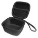 FitSand Hard Case for 5-in-1 GROOMING Electric Head Hair Shaver | Durable Protection - Buy Online on SooperMarket.com