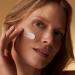 Shiseido Future Solution LX Total Protective Cream SPF 20 (50ml) | Buy Online - Buy Online on SooperMarket.com