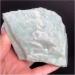 Natural Crystal Rough Natural Quartz Rough specimens Used for Home Decoration Ment - Buy Online on SooperMarket.com