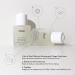 OUAI Scalp Serum + Thick & Full Hair Supplements - Solution for Thinning Hair - Buy Online on SooperMarket.com