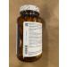 Metagenics - GlutaClear - Antioxidant Support with NAC Vitamin C Broccoli and More - 120 Tablets - Buy Online on SooperMarket.com