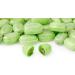 Sugar Free Chocolate Limes Bon Bons - 160g | Delicious Treats - Buy Online on SooperMarket.com