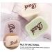 Angoily 12 Pcs Embroidered Bath Towels & Exfoliating Scrubbers - Soft Loofah & Toddler Bath Sponge for Gentle Skin Care - Buy Online on SooperMarket.com