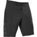 Fox Racing Men's Motorcycle Clothing Flexair Lite Short 34W Black