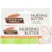 Palmer's Cocoa Butter Formula Nursing Butter with Pro Vitamin B5 1.1 Ounce