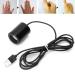 UV 308NM Vitiligo Physiotherapy Instrument for Psoriasis, Eczema & Pityriasis Rosea - Buy Online on SooperMarket.com