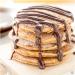 Callebaut Topping Sauce Custom | Choose from 3 Flavours | Recieve 2x1ltr Bottles. - Buy Online on SooperMarket.com