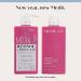 Medix 5.5 Retinol + Ferulic Acid Anti-Sagging Treatment - 15 Fl Oz, Pack of 2 - Buy Online on SooperMarket.com