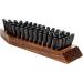 Collonil Unisex - Adults 71700000000 Shoe Brush Brown - Buy Online on SooperMarket.com