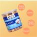 Blessfull Healing Organic Natural Vegan Chilly Lime Roasted Whole Cashew Nuts Crunchy Kaju 250 Gram - Buy Online on SooperMarket.com