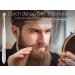 Zuppinzette Tweezers from Solingen | Premium Eyebrow Tweezers for Facial Care | Made in Germany | Perfect for Men & Women - Buy Online on SooperMarket.com