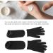 Moisturizing Gel Gloves Socks Set Soft Elastic Use Essential Oil Gloves Socks with Warm Holiday Gift for Men Women Dry Cracked Feet Hands (-1411240122011) Yinhingo964ezkdpr-11 - Buy Online on SooperMarket.com