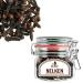 Buy Organic Nelken Cloves 90g - 100% Natural Premium Spices | Noble Herb | Additive-Free & Controlled Biological Cultivation - Buy Online on SooperMarket.com