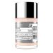 Neutrogena Healthy Skin Liquid Makeup Foundation SPF 20 - Lightweight & Flawless Coverage Natural Ivory - Antioxidant Vitamin E & Feverfew 1 fl. oz - International Shipping Available - Buy Online on SooperMarket.com