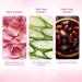 Buy VLCC Rose Water Toner 100ml | Hydrating & Refreshing Skin | International Shipping Available - Buy Online on SooperMarket.com