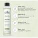 J.R. Watkins Awaken Bath Elixir Liquid Bath Soak Rosemary & Rosewood 6 oz (Pack of 2) - Buy Online on SooperMarket.com