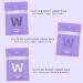 Waxxcity Waxing Kit for Women Men - 14oz Hard Wax Beads - Digital Home Wax Kit for Sensitive Skin - Brazilian Bikini Eyebrow Armpit Hard Hot Wax Pot - Purple - Buy Online on SooperMarket.com