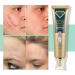 Silicone Scar Ointment 30g - Moisturizing Scar Cream for Smooth, Inconspicuous Scar Removal - Buy Online on SooperMarket.com