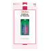 Sally Hansen Triple Strong Nail Strengthener - 0.45 oz | Strengthen Brittle Nails - Buy Online on SooperMarket.com