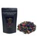 Forest Fruits Tea Herbal Loose Leaf Tea Camellios (100g)