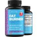 Weight Loss Pills for Women - Made in USA - Natural Appetite Suppressant & Metabolism Booster for Weight Loss - Fat Burners with Garcinia Cambogia and L-Carnitine to Lose Weight Fast - 60 caps