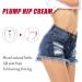 Butt Lifting Cream 50g Shape and Lift Buttocks Improve Elasticity Firm and Lift Improve Skin Elasticity and Easy to Apply - Buy Online on SooperMarket.com