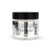 Mia Secret Acrylic Powder Cover Natural 1 oz. - Professional Grade Nail Powder - Buy Online on SooperMarket.com