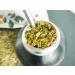 Planta Vera Yerba Mate Despalada + LemonGrass Energry from Brazil Great Aroma from Paraguay 700G - Buy Online on SooperMarket.com
