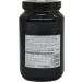 KORAKIS-MARINOS | Greek Sweet Fruit Preserve Walnuts in Syrup | Handmade Spoon Sweet Compote | Net Weight 950g Glass Jar - Buy Online on SooperMarket.com