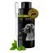 Peticare tick protection Medium for dogs |Plant-based spot-on |Against tick & mites of all kindsWaterproof protection |Unique PRS system for long effects - Petdog Protect 2161 100 ml