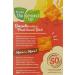 Buy From The Ground Up Cauliflower Nacho Crackers - 4 Oz | Gluten-Free Snack - Buy Online on SooperMarket.com