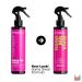 Matrix Keep Me Vivid Color Lamination Spray - Prevents Fading, Nourishing Leave-In Treatment for Color Treated Hair - 5.7 Fl. Oz - Buy Online on SooperMarket.com