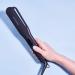 Buy Bio Ionic Onepass Silicone Speed Strip 1.5 Iron - Fast International Shipping | Best Flat Iron for Effortless Styling - Buy Online on SooperMarket.com