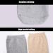 SHYEKYO Prosthetic Socks - Soft, Breathable Limb Socks for Amputee Rehabilitation - Buy Online on SooperMarket.com
