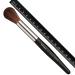 Da Vinci Blush Brush - Handmade Natural Hair Round Brush from Germany | 1 Piece BASIC - Buy Online on SooperMarket.com