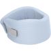 Neck Support Neck Support Soft Pressure Softness Texture for Office (L) Large - Buy Online on SooperMarket.com