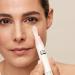 Erno Laszlo Multi-Task Eye Gel | Reduces Fine Lines, Wrinkles & Puffiness | Hydrating Pressed Serum | 0.5 Fl Oz - Buy Online on SooperMarket.com