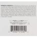 Peter Thomas Roth Cucumber Gel Mask 5 fl oz - Cooling & Hydrating Facial Mask - Buy Online on SooperMarket.com