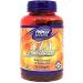 Now Foods Sports CLA Extreme 90 Softgels | Weight Management & Enhanced Performance - Buy Online on SooperMarket.com