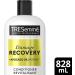 TRESemme Botanique Damage Recovery Conditioner for damaged hair repair + Avocado Oil Protein formulated with Pro Style Technology 828 ml - Buy Online on SooperMarket.com