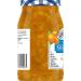 Smucker's Sugar Free Orange Marmalade with Splenda 12.75oz (Pack of 8) - Delicious Orange Marmalade Sweetened with Splenda - Buy Online on SooperMarket.com