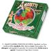 Amaretti Del Chiostro Soft Amaretti in Window Box 145 g - Buy Online on SooperMarket.com