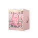 Police to Be Tattooart for Woman Eau de Parfum 40 ml - Buy Online on SooperMarket.com