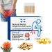 Qosneoun Heca Natural Herbal Strength Hemorrhoid Capsules Natural Hemorrhoid Relief Capsules Hemorrhoid Treatment Hemorrhoid Suppository (1)